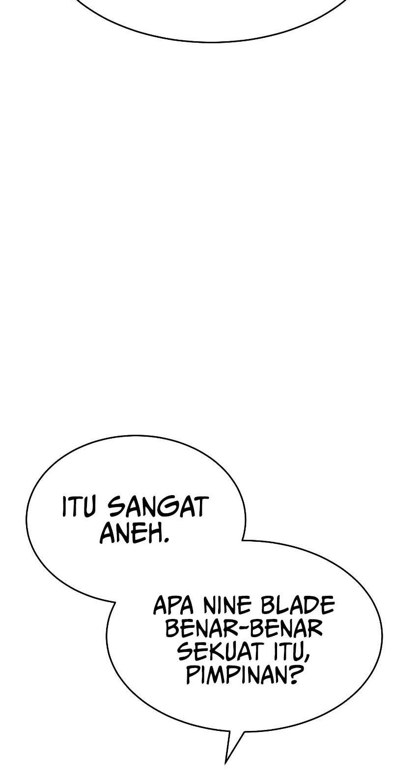 Chapter 63 - halaman 52