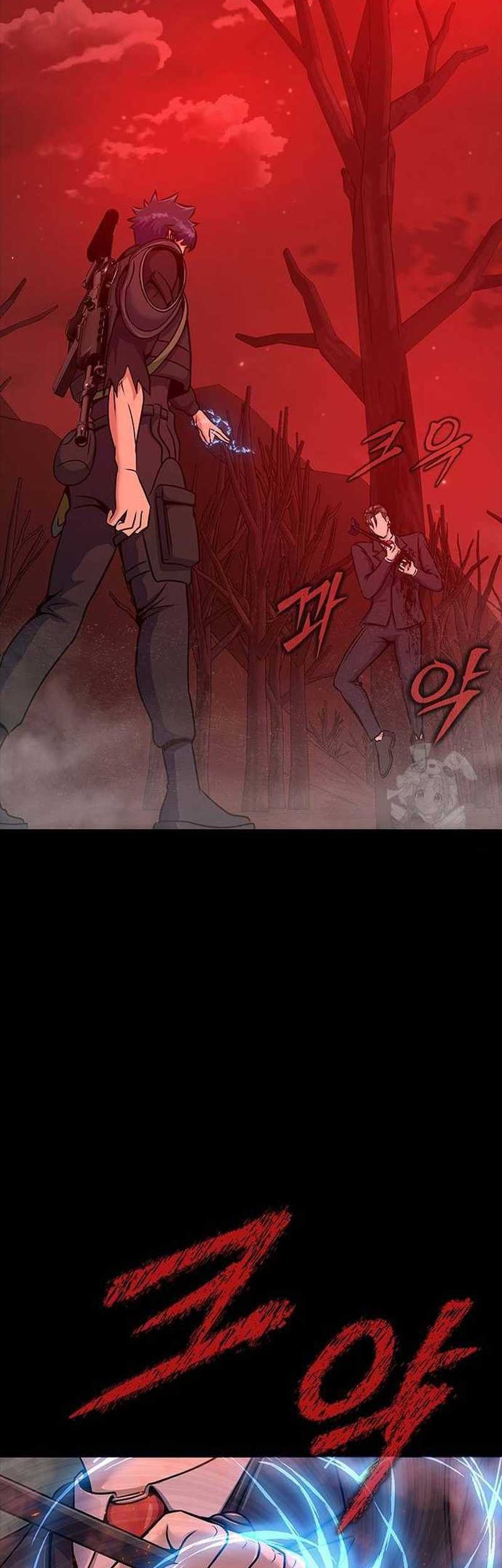 Chapter 30 - halaman 37