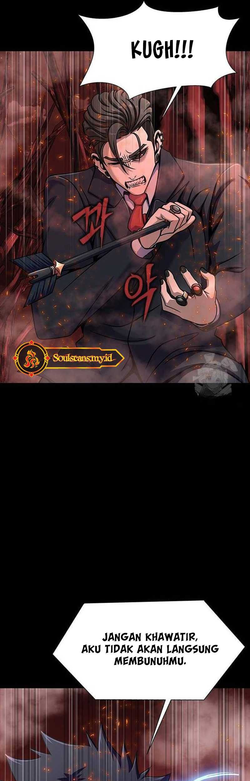 Chapter 30 - halaman 39