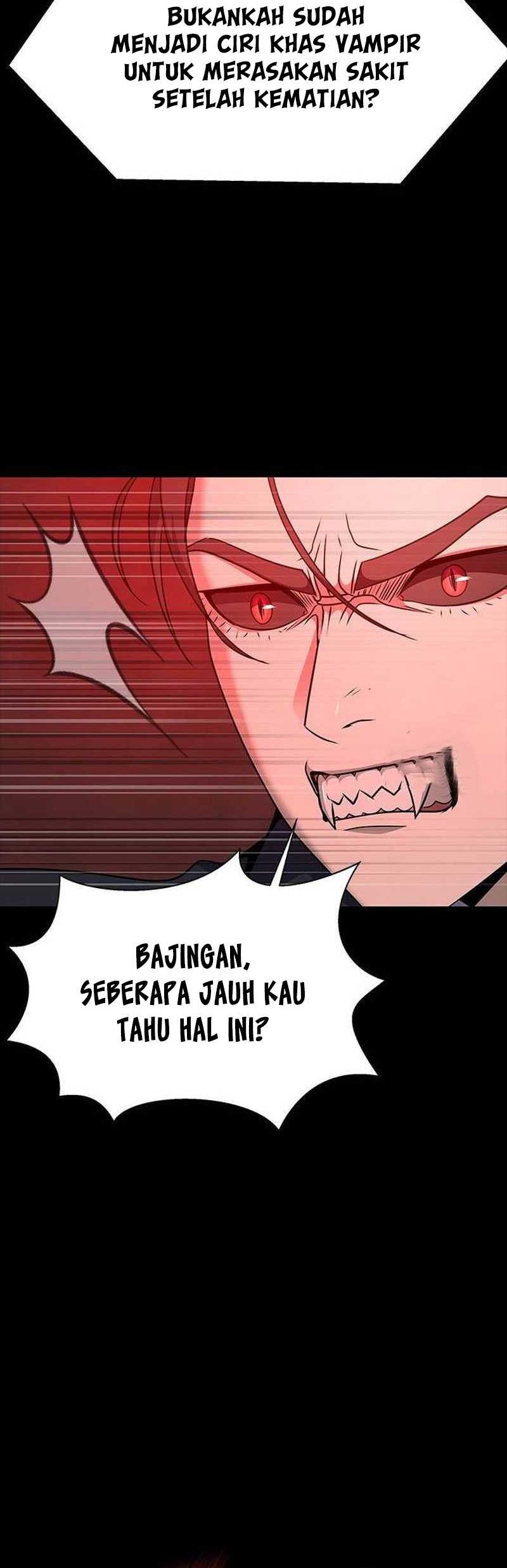 Chapter 30 - halaman 42