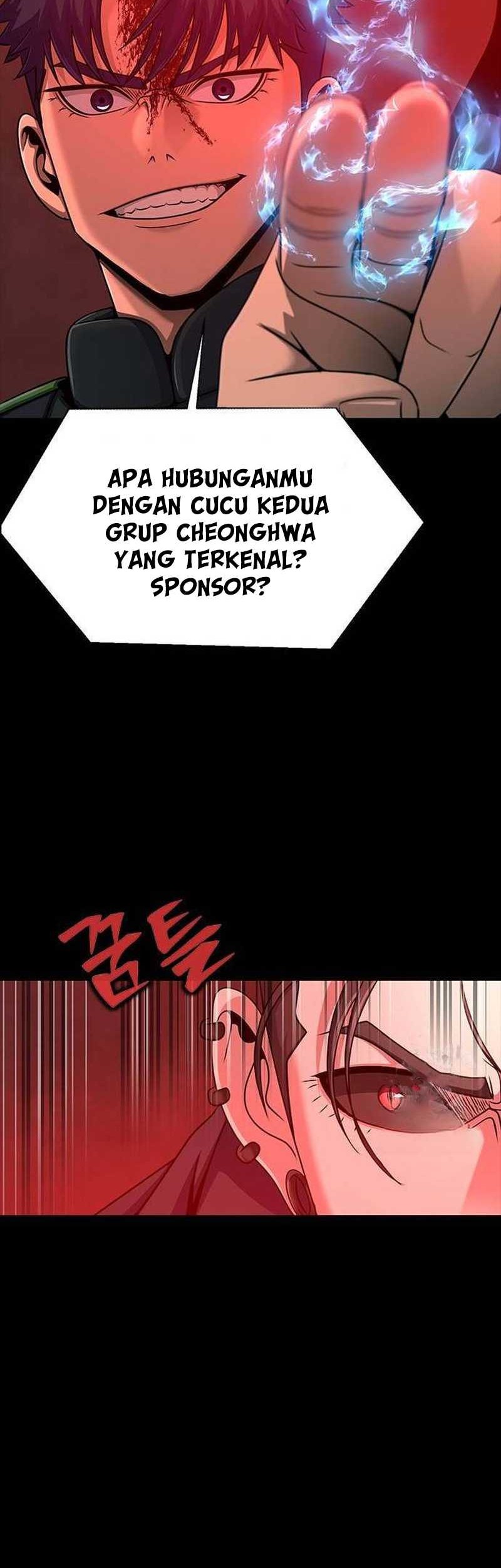 Chapter 30 - halaman 44