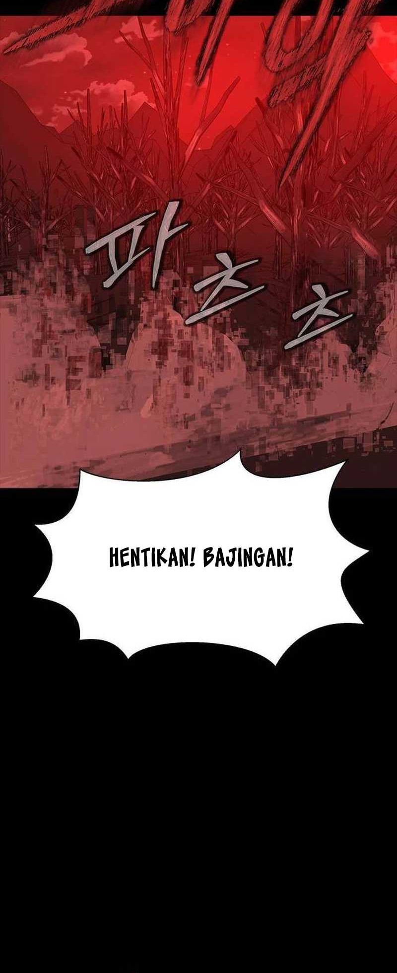 Chapter 30 - halaman 46