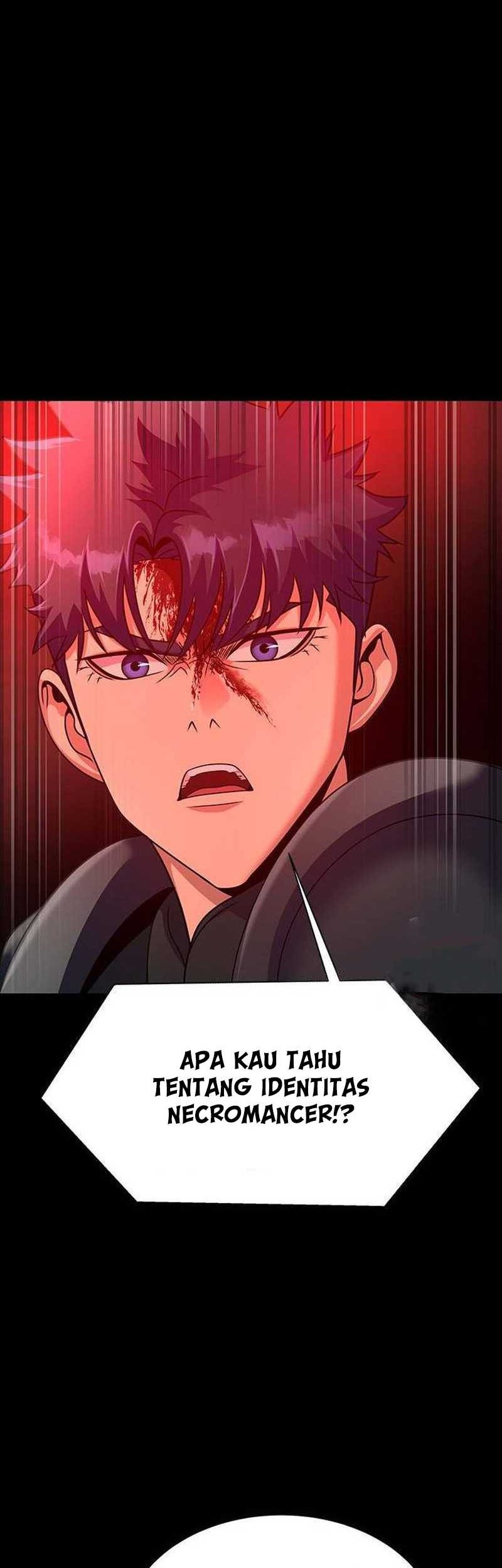 Chapter 30 - halaman 48