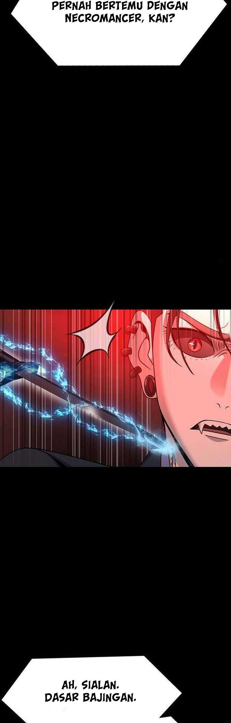 Chapter 30 - halaman 52