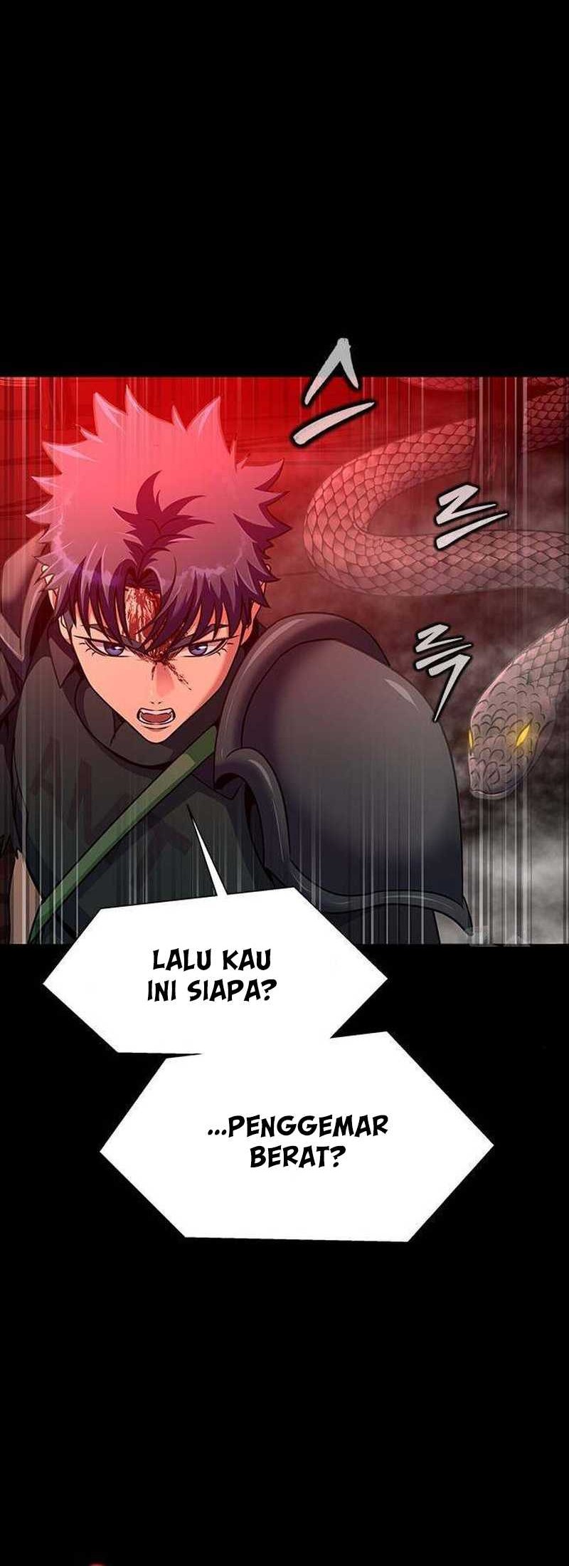 Chapter 30 - halaman 54