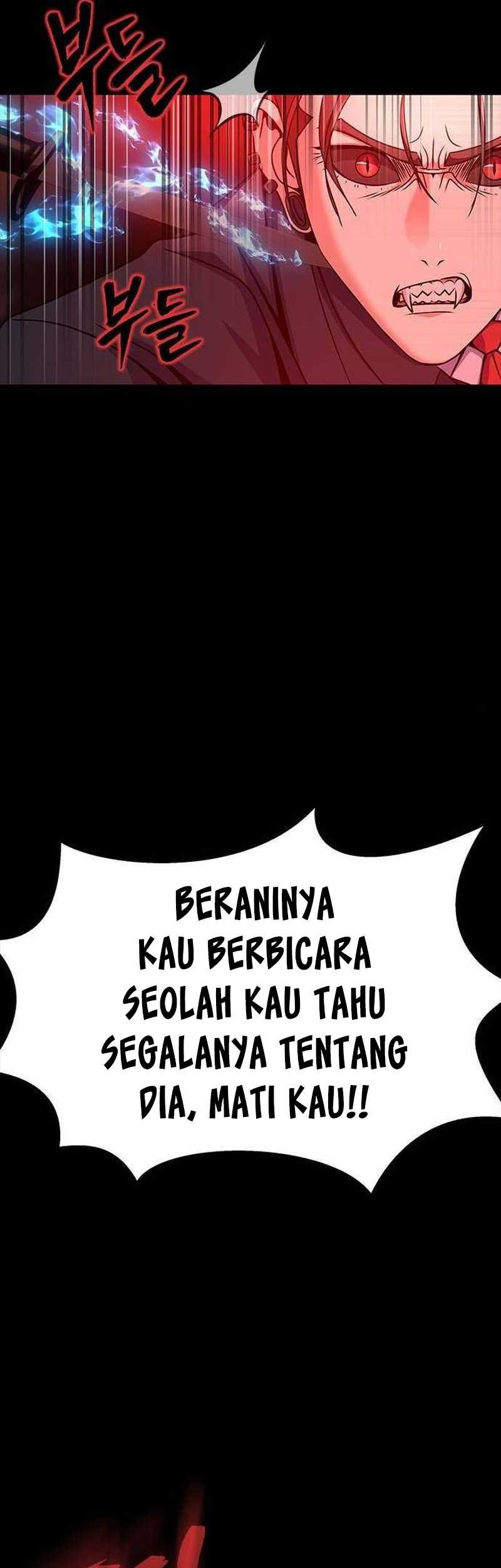 Chapter 30 - halaman 55