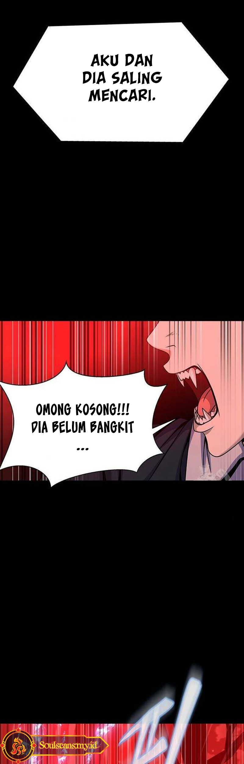 Chapter 30 - halaman 57