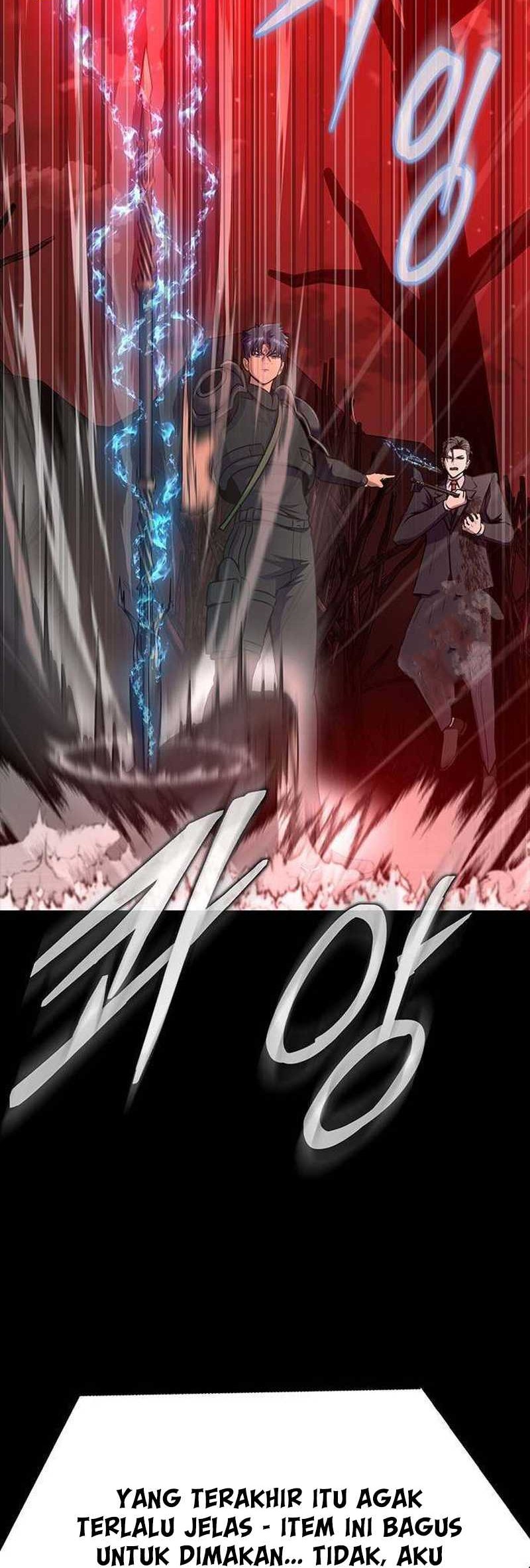 Chapter 30 - halaman 58