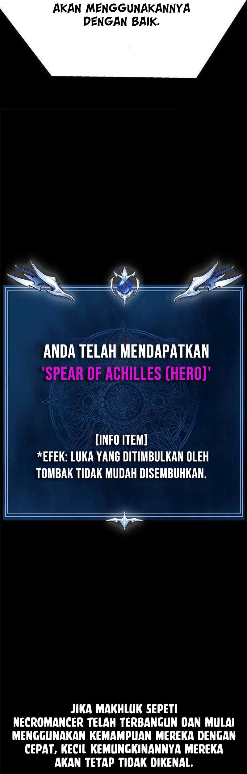 Chapter 30 - halaman 59