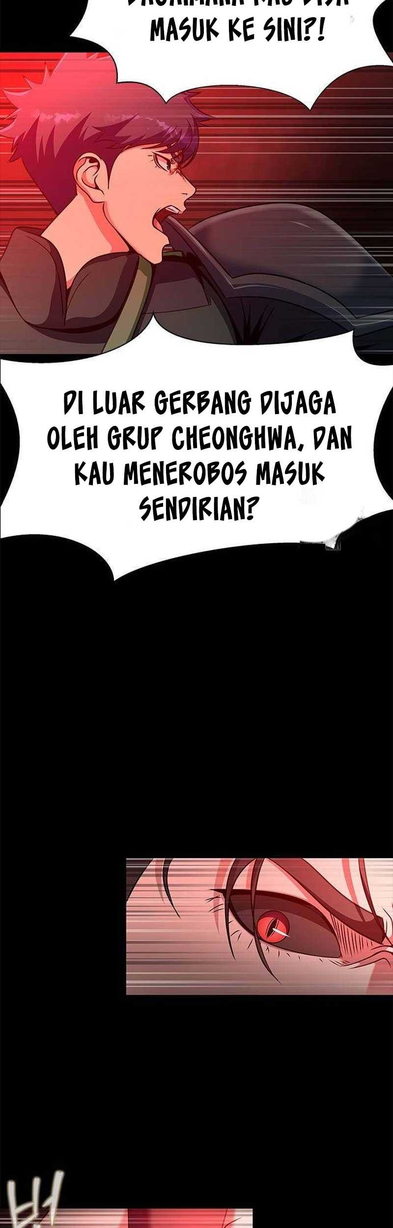 Chapter 30 - halaman 61