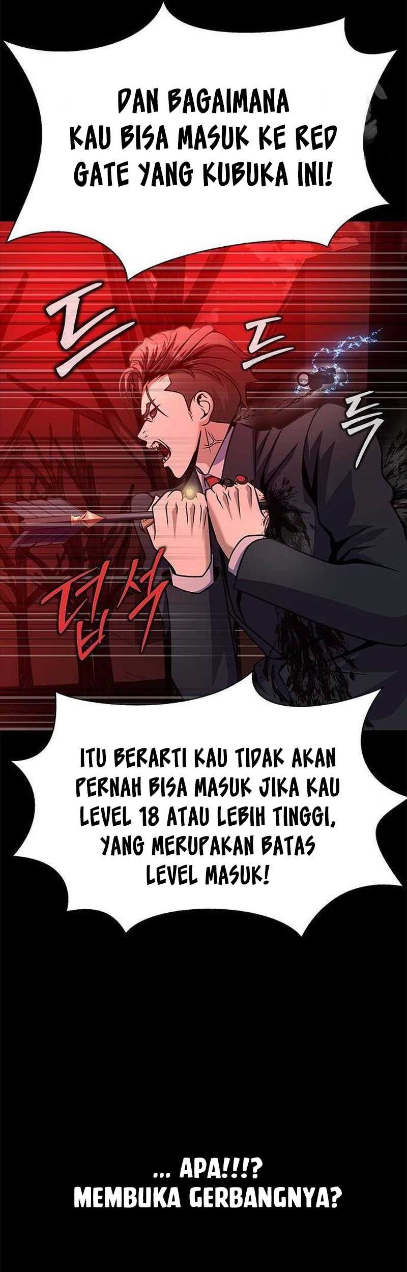 Chapter 30 - halaman 63