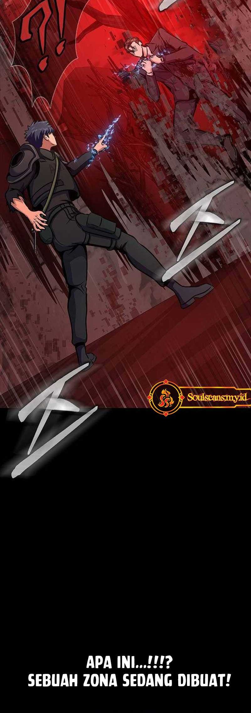 Chapter 30 - halaman 66
