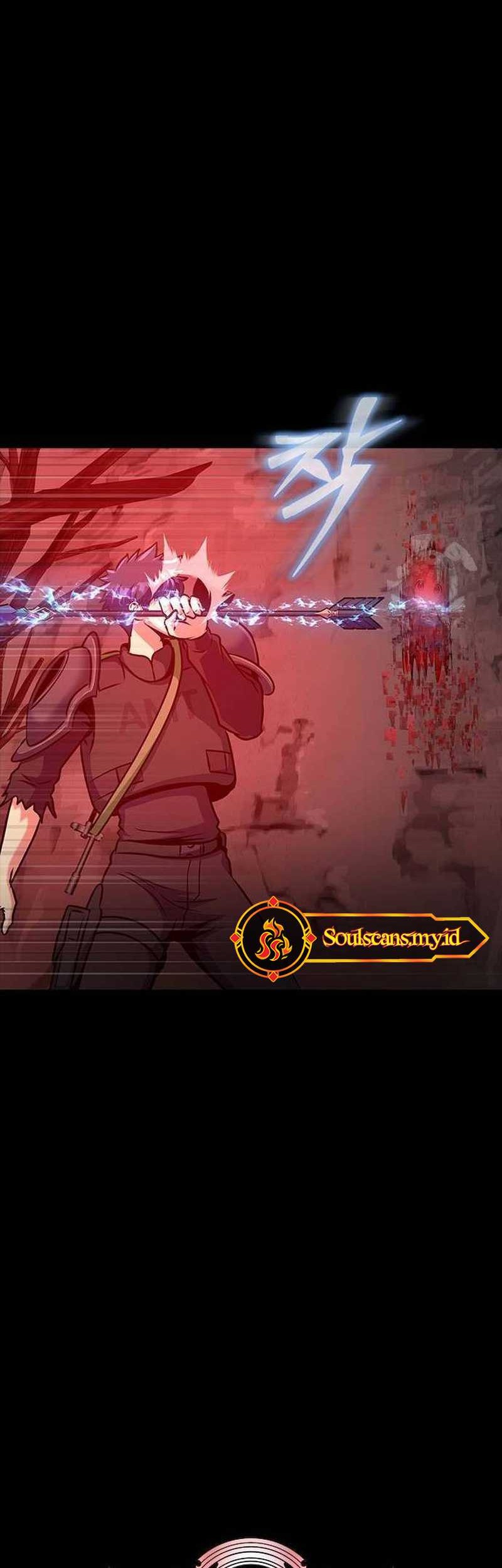 Chapter 30 - halaman 68