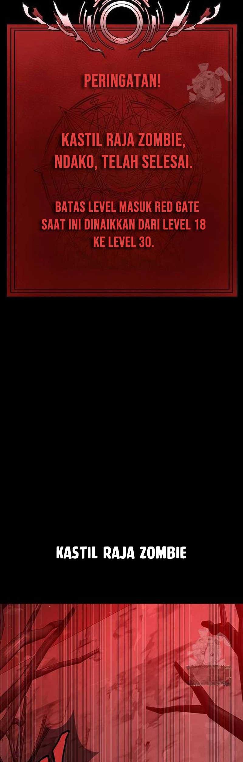 Chapter 30 - halaman 69