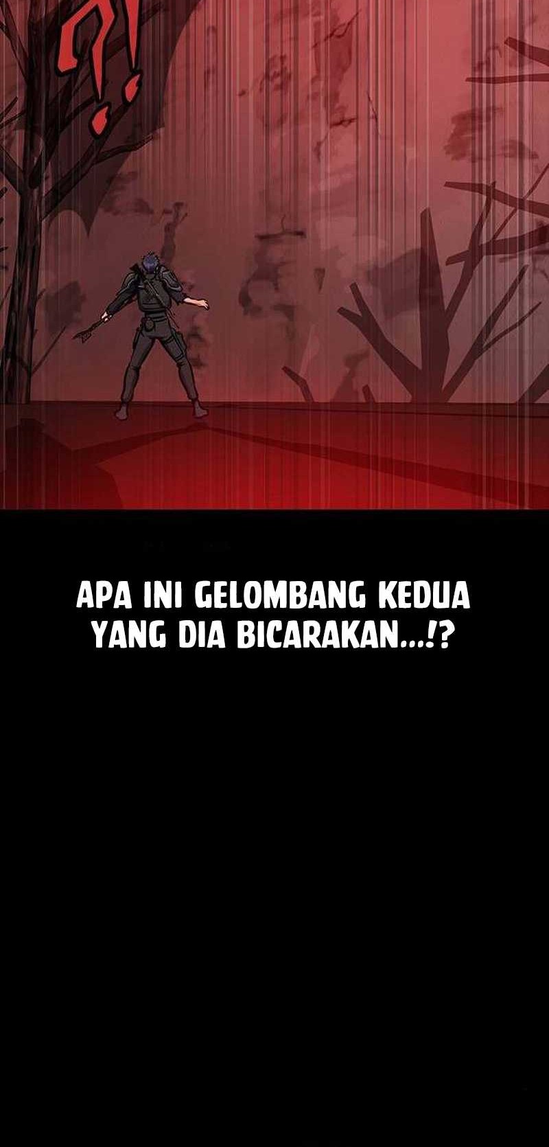 Chapter 30 - halaman 70