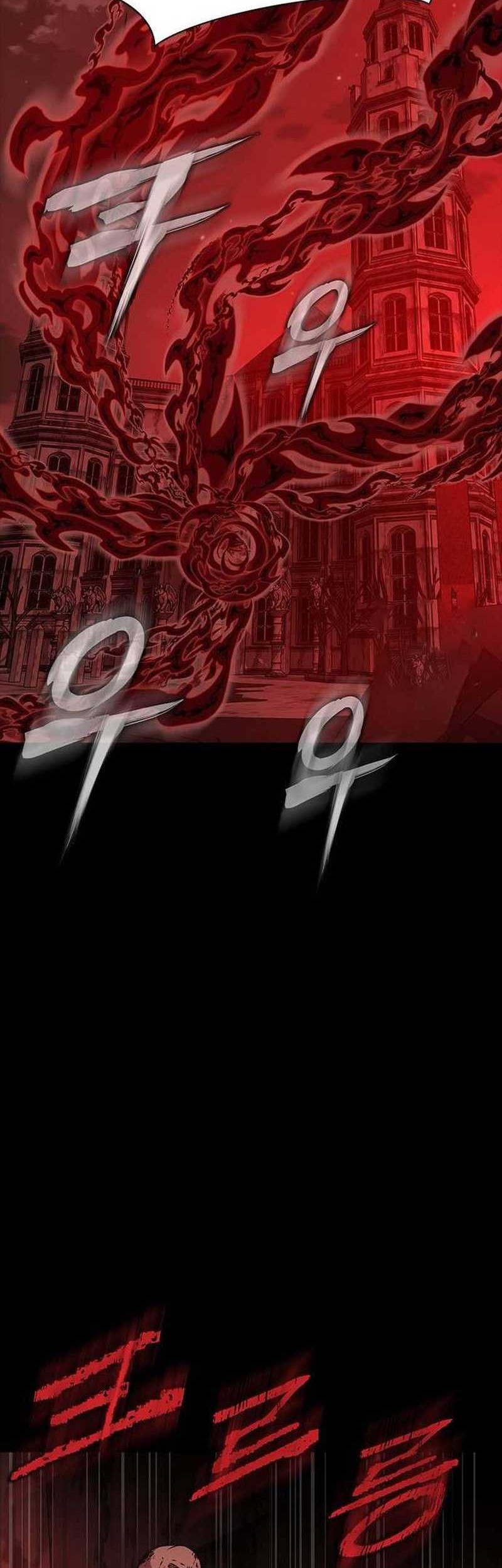 Chapter 30 - halaman 72