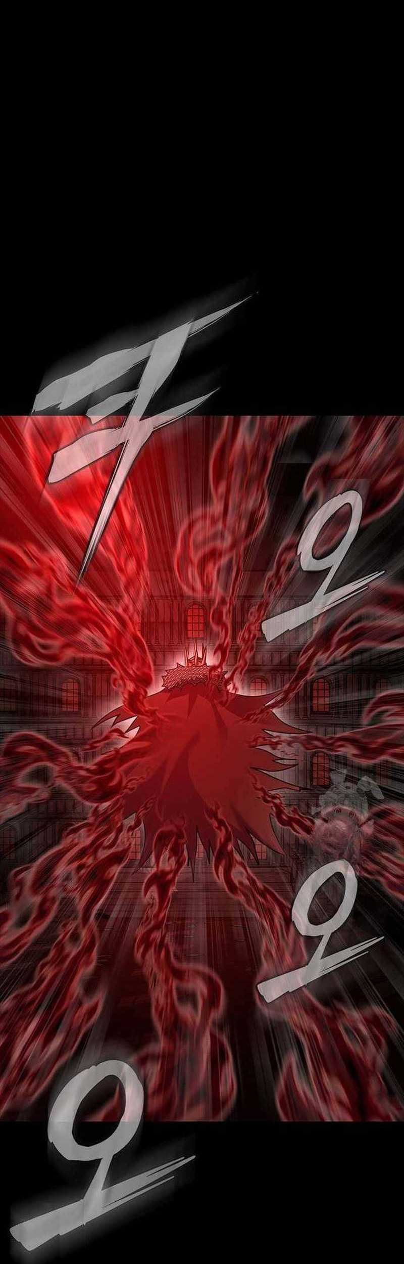 Chapter 30 - halaman 74