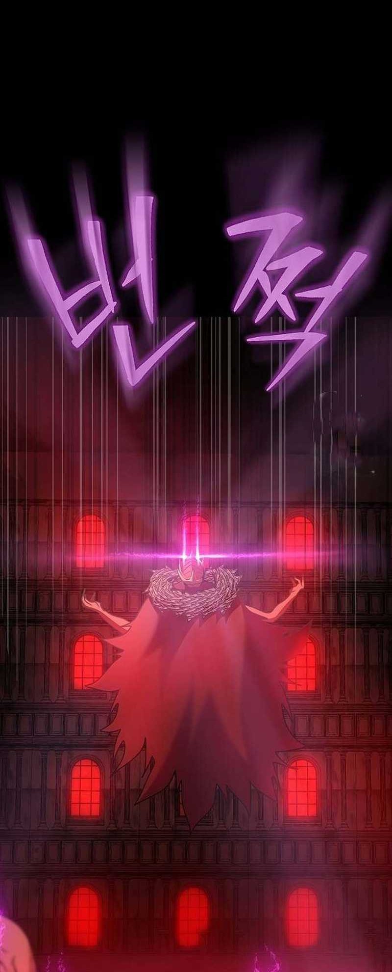 Chapter 30 - halaman 78