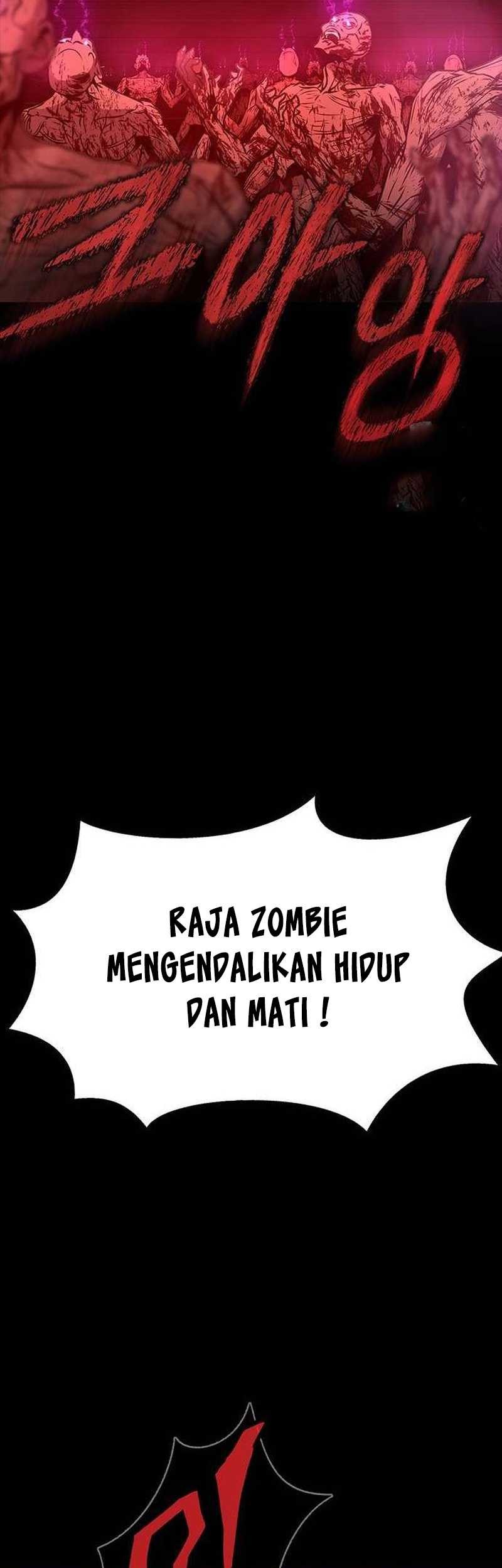 Chapter 30 - halaman 79