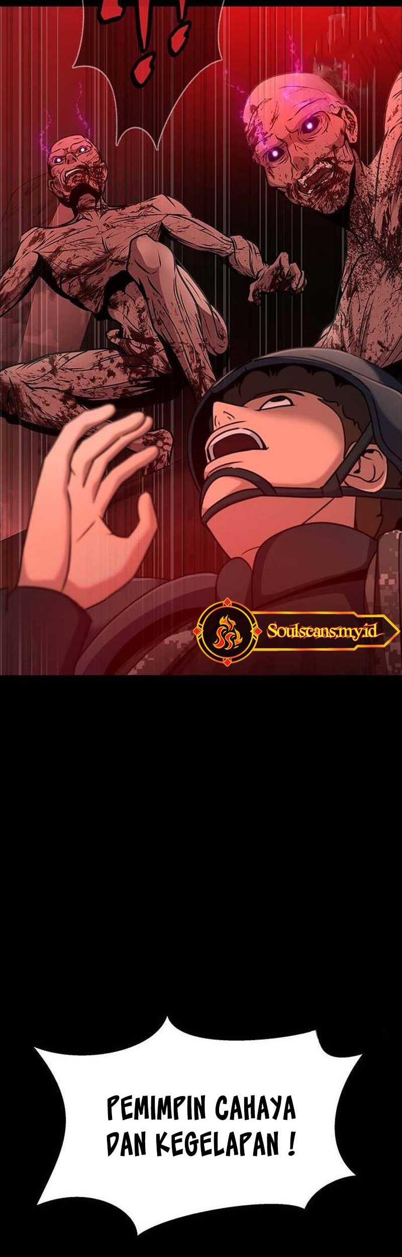 Chapter 30 - halaman 80