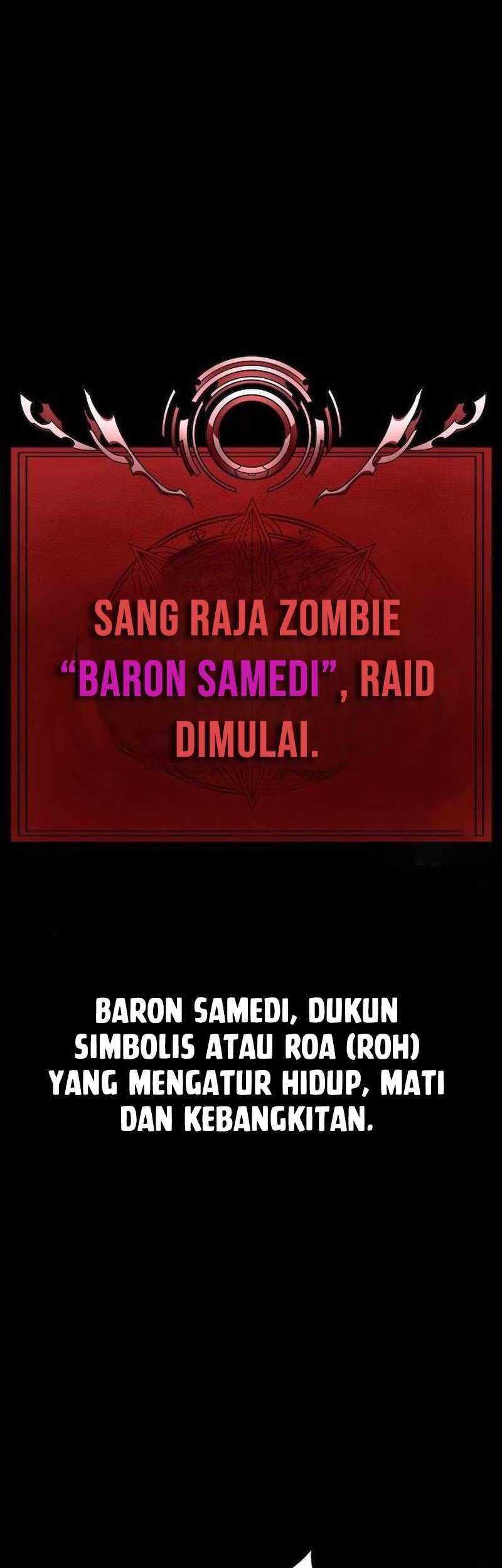 Chapter 30 - halaman 81