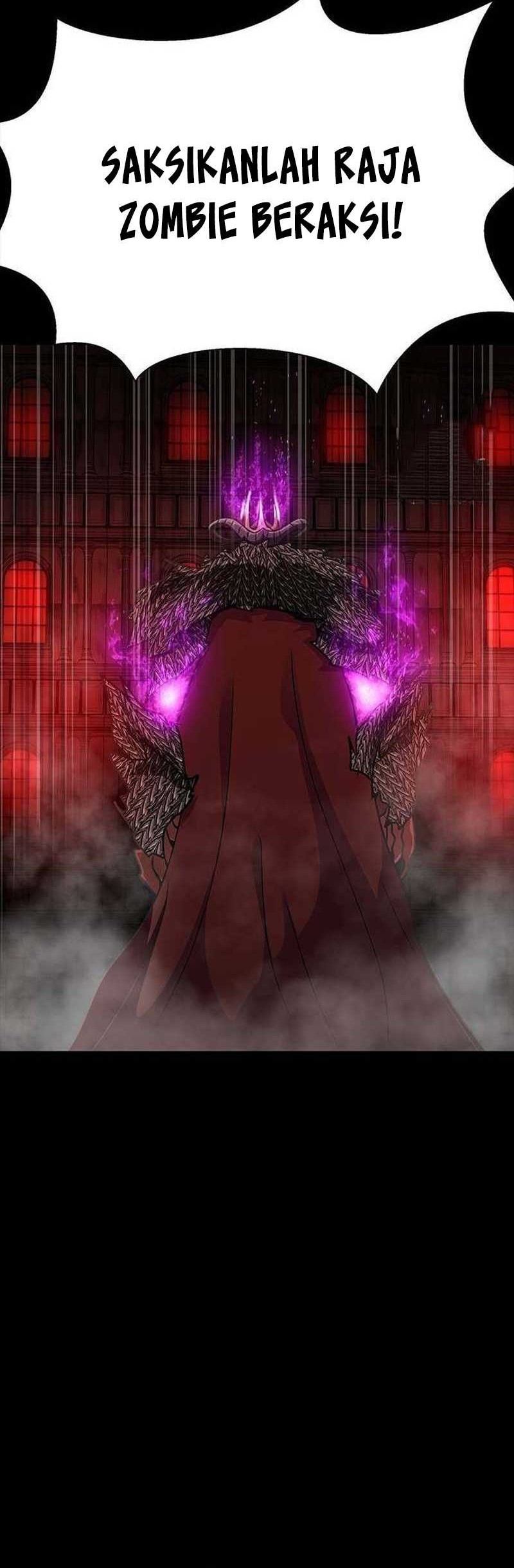 Chapter 30 - halaman 82
