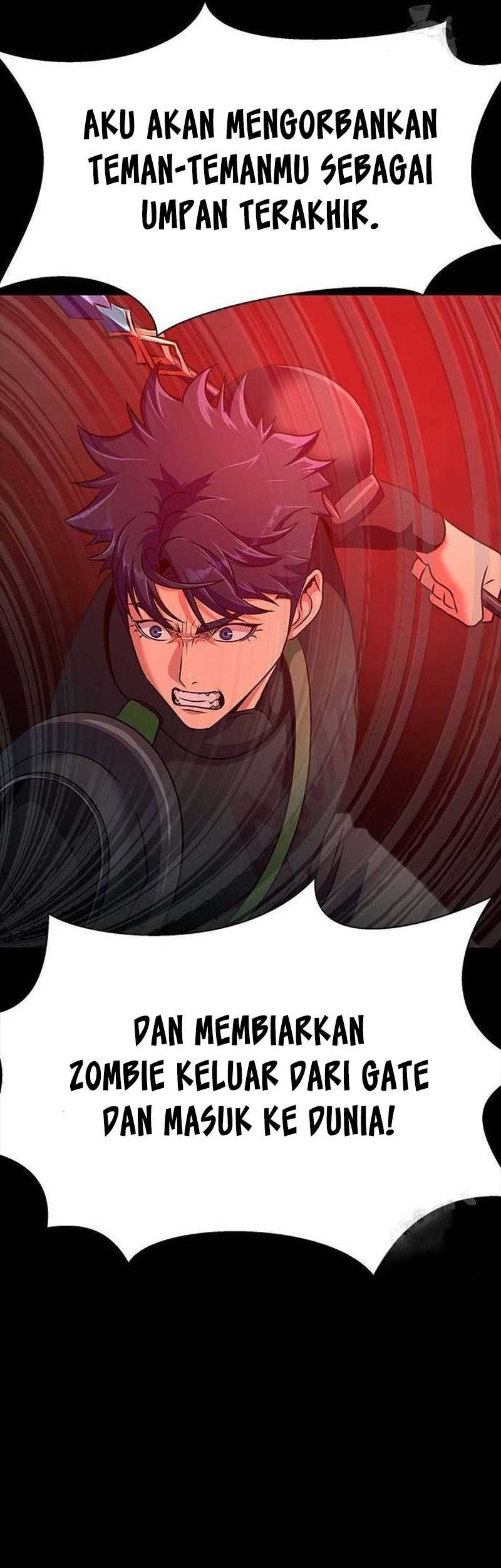 Chapter 30 - halaman 83