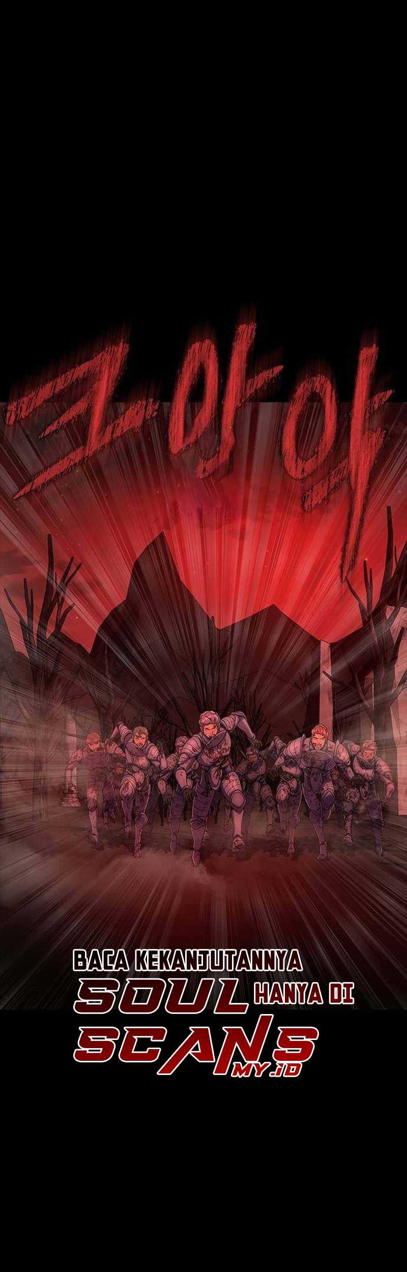 Chapter 30 - halaman 3