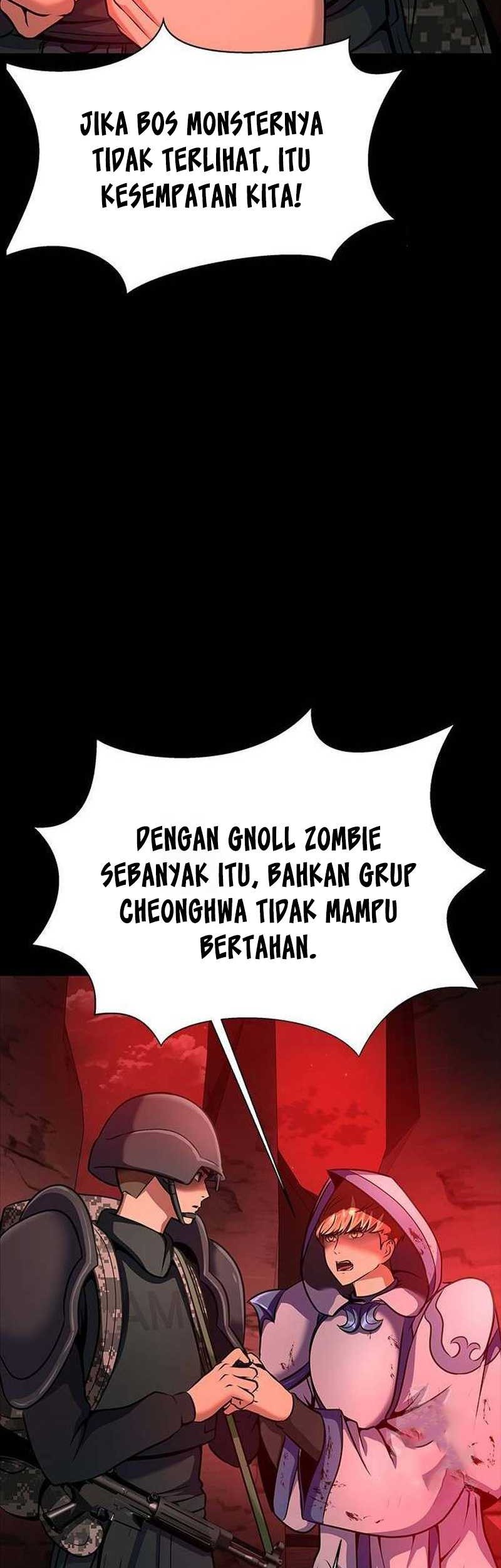 Chapter 30 - halaman 5