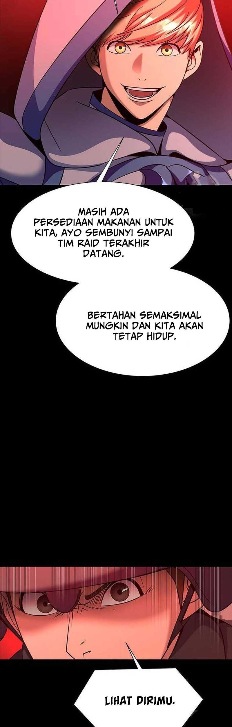 Chapter 30 - halaman 12