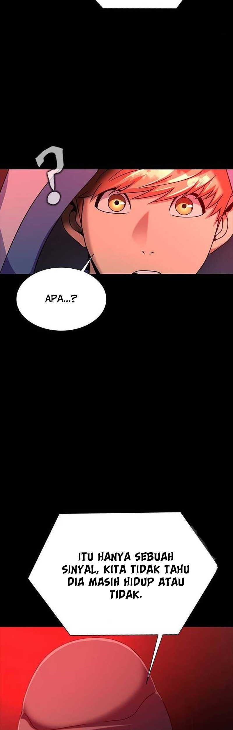 Chapter 30 - halaman 13