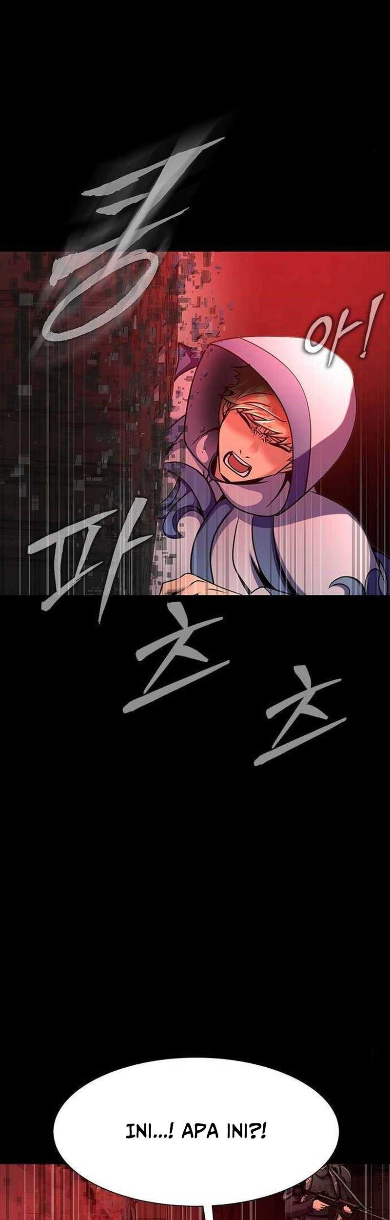 Chapter 30 - halaman 17