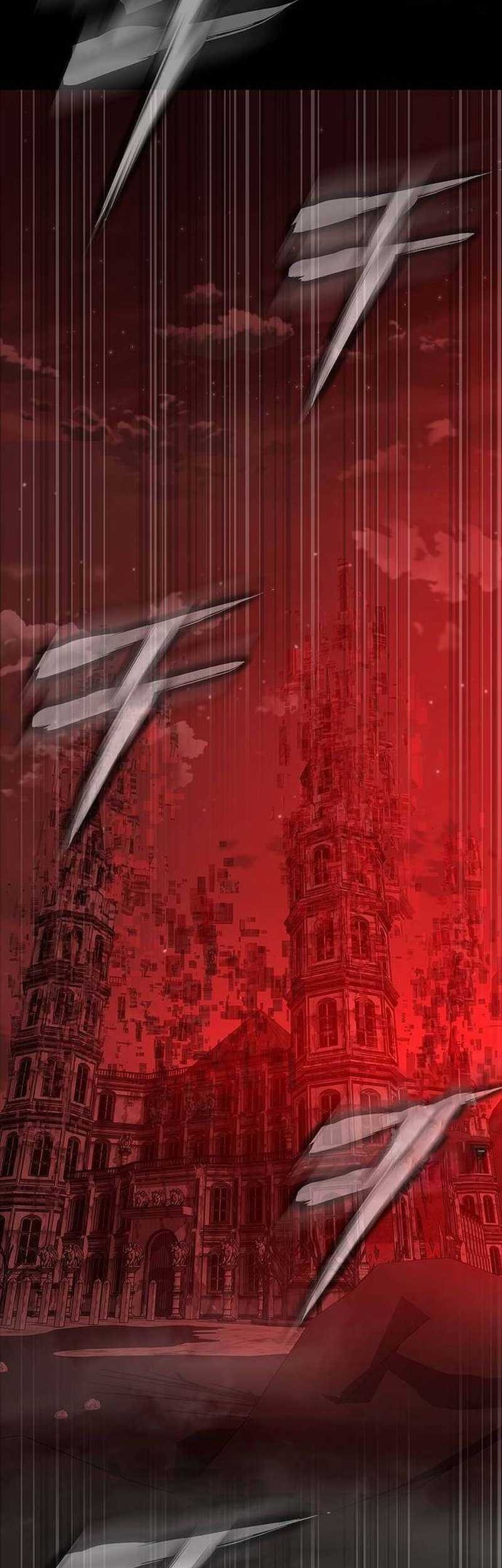 Chapter 30 - halaman 21