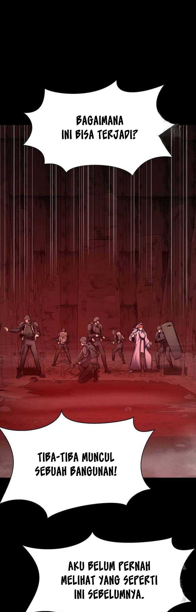 Chapter 30 - halaman 23