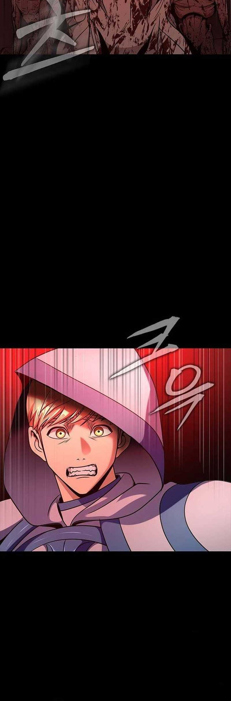 Chapter 30 - halaman 26