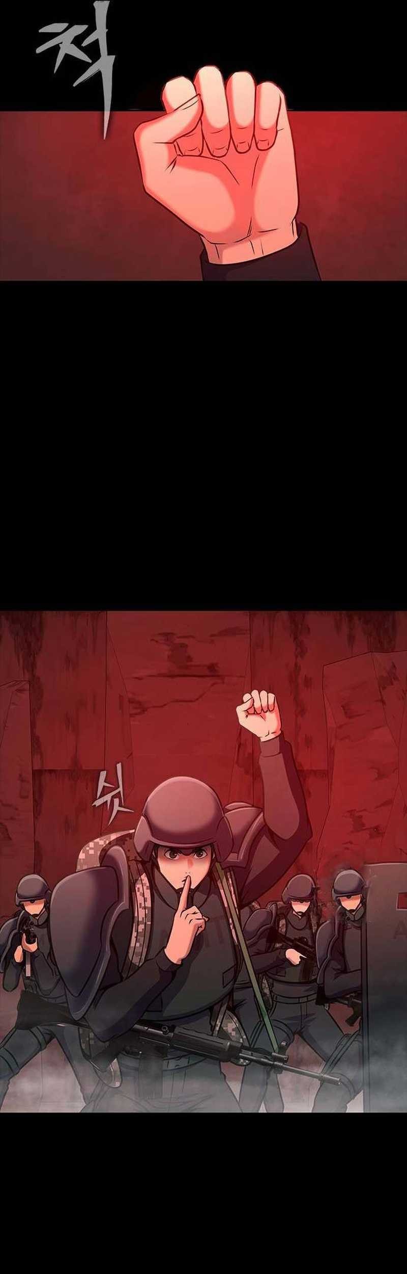 Chapter 30 - halaman 27