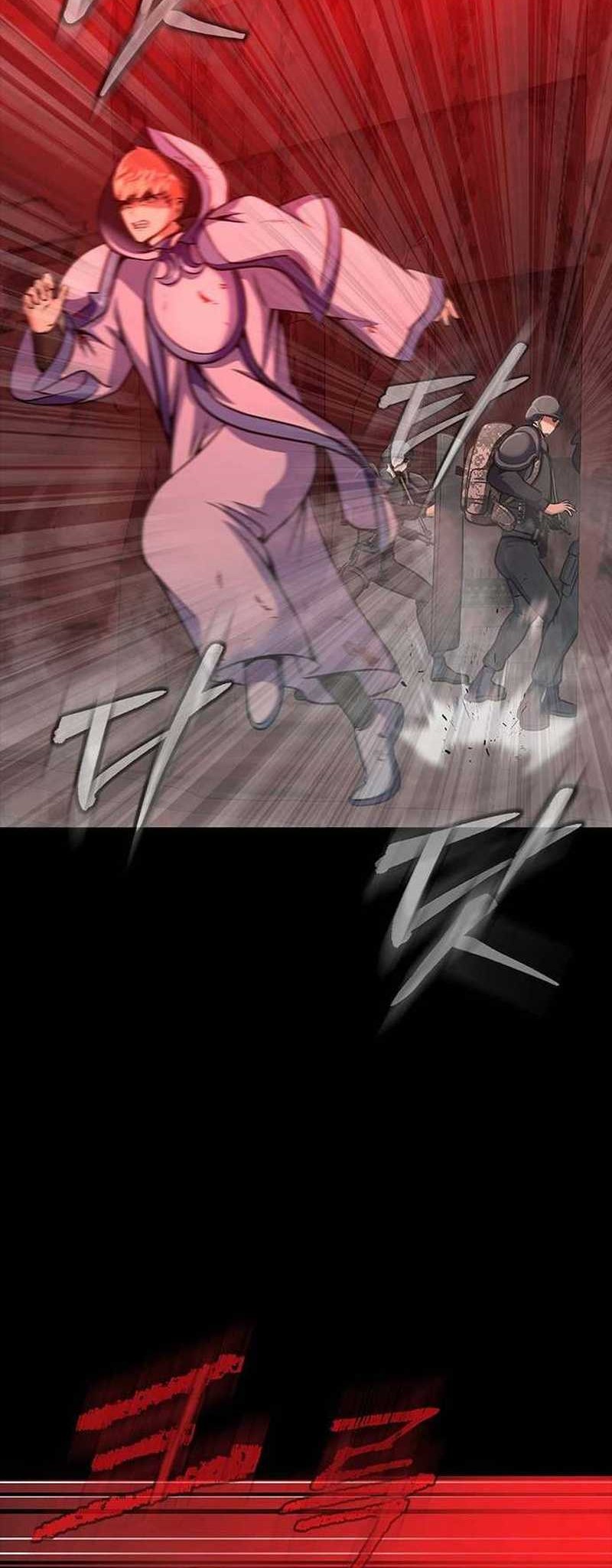 Chapter 30 - halaman 30