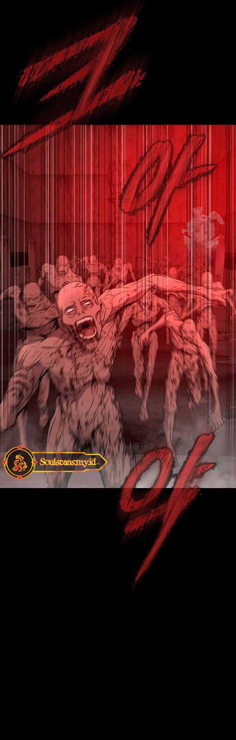 Chapter 30 - halaman 32