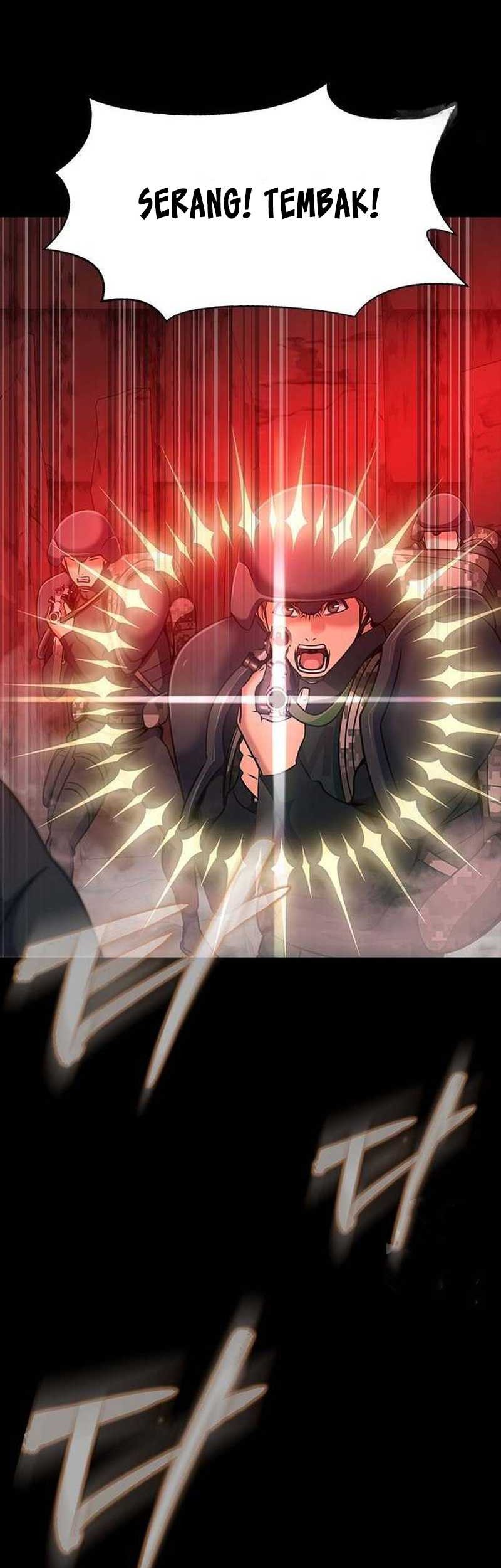 Chapter 30 - halaman 33