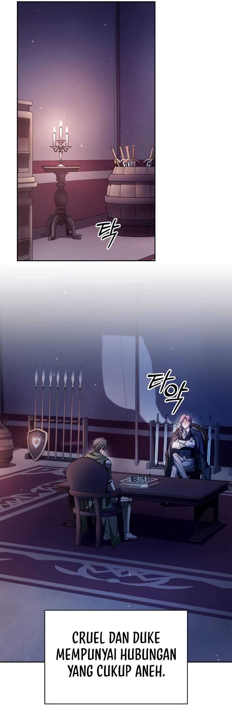 Chapter 72 - halaman 51