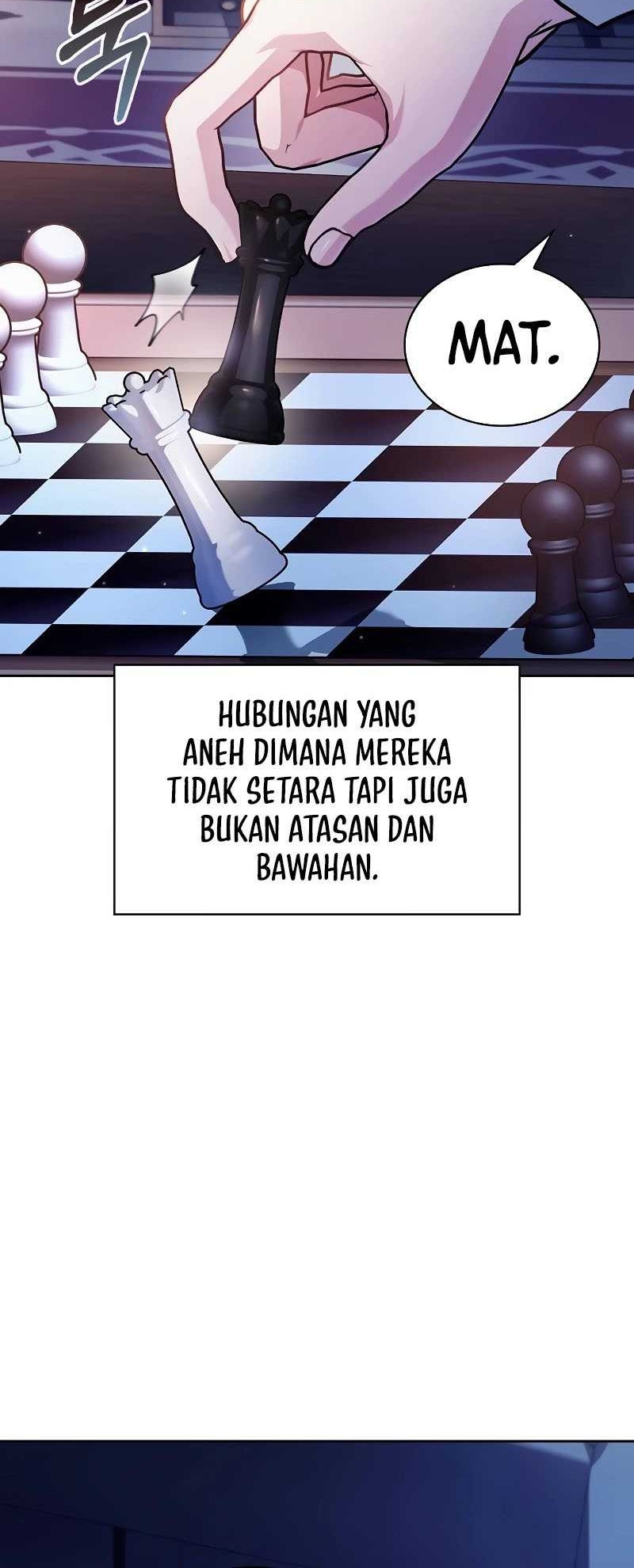 Chapter 72 - halaman 54
