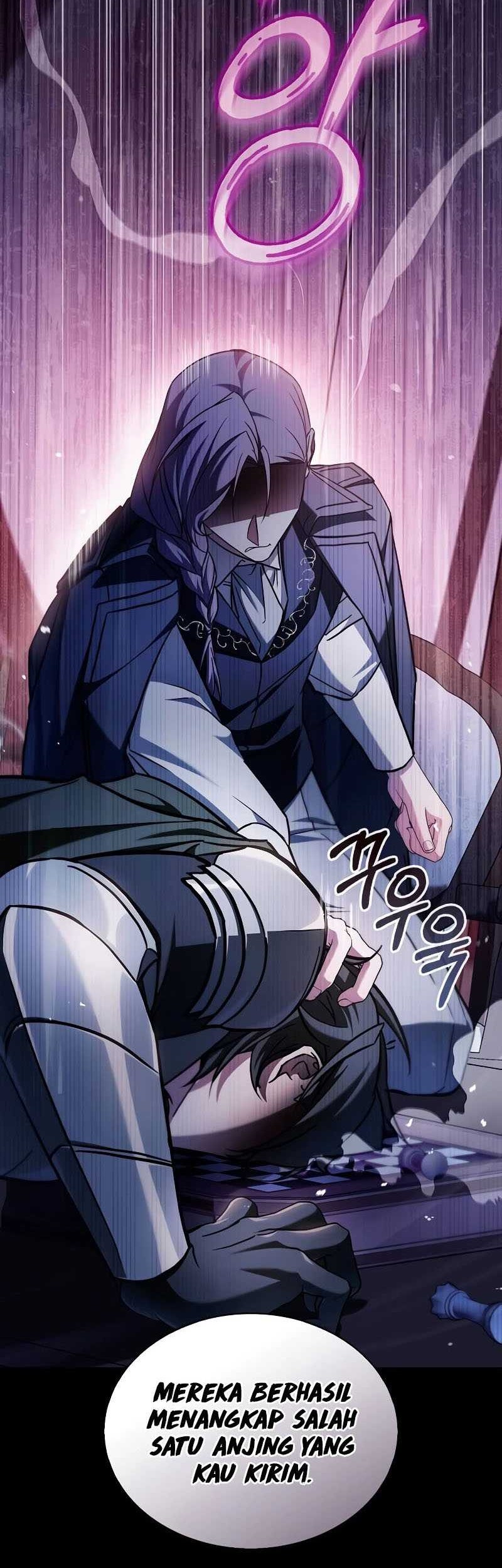 Chapter 72 - halaman 59
