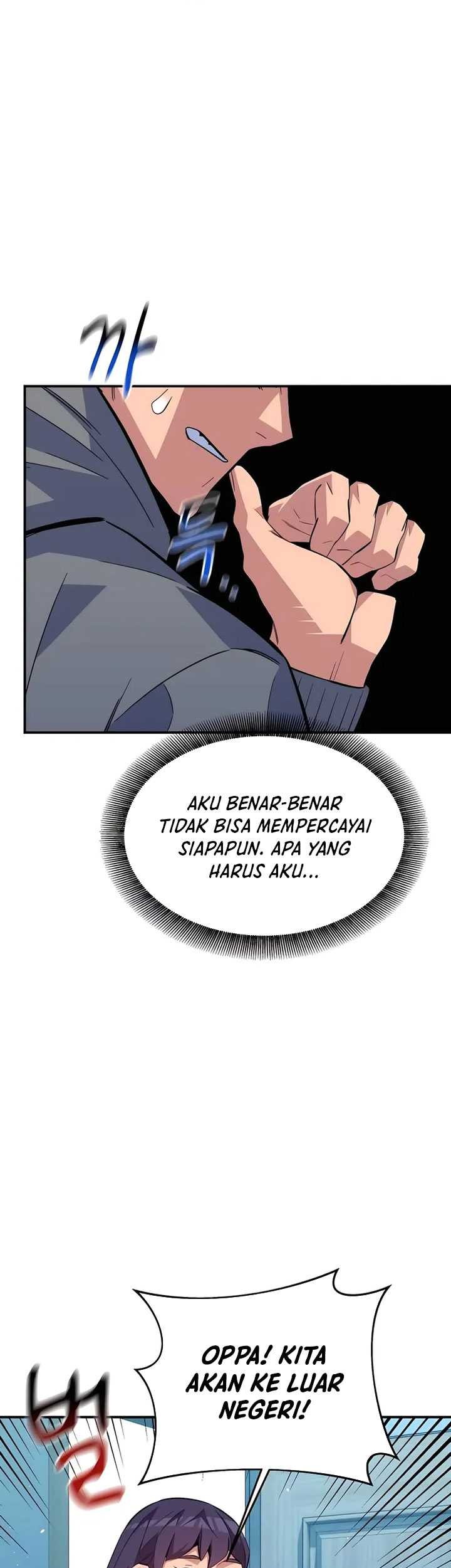 Chapter 81 - halaman 19