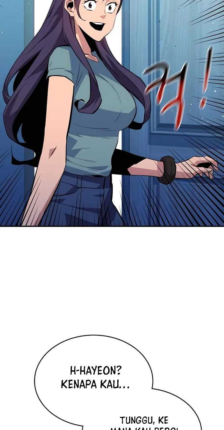 Chapter 81 - halaman 20