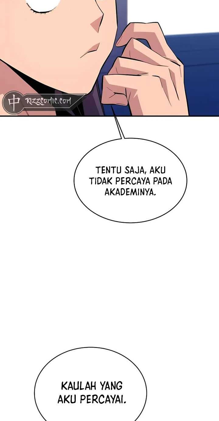 Chapter 81 - halaman 24