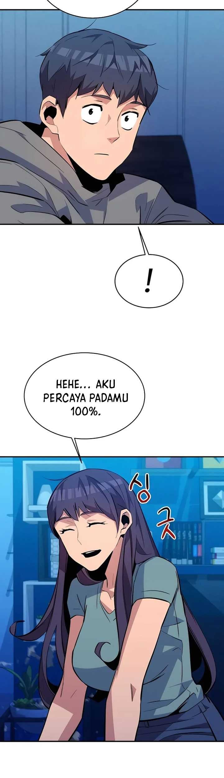 Chapter 81 - halaman 25