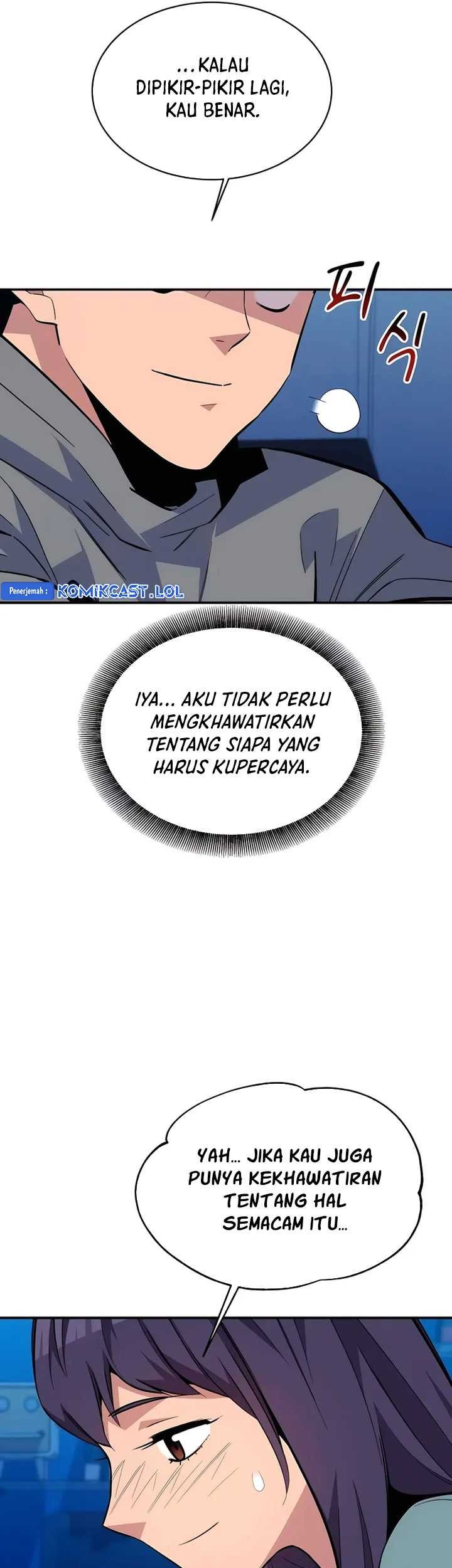 Chapter 81 - halaman 27
