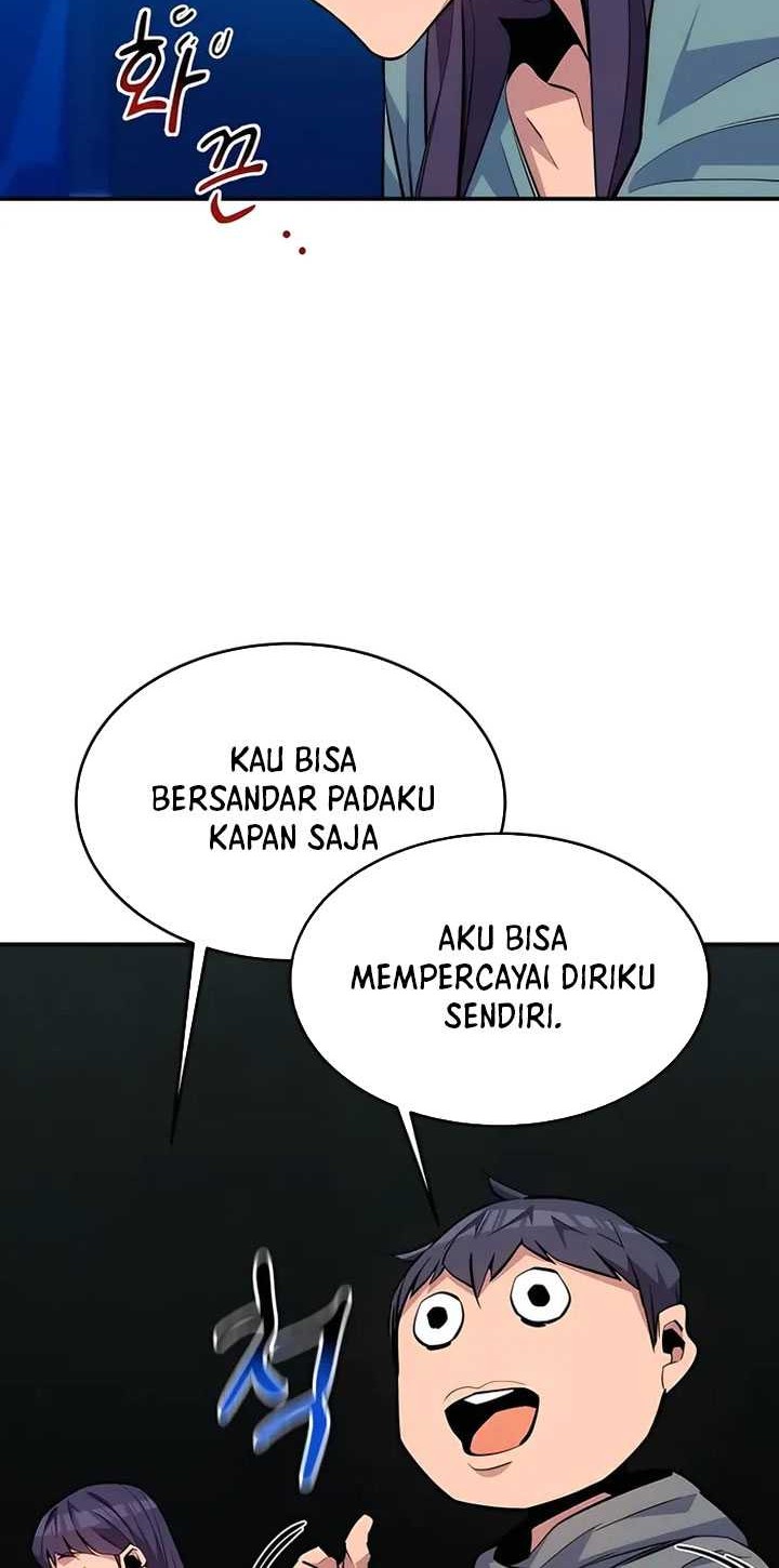 Chapter 81 - halaman 28