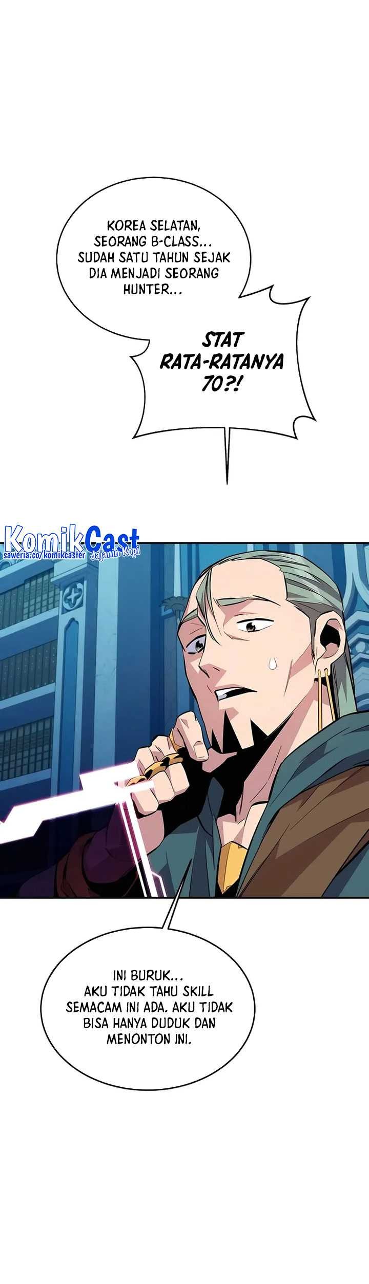 Chapter 81 - halaman 31
