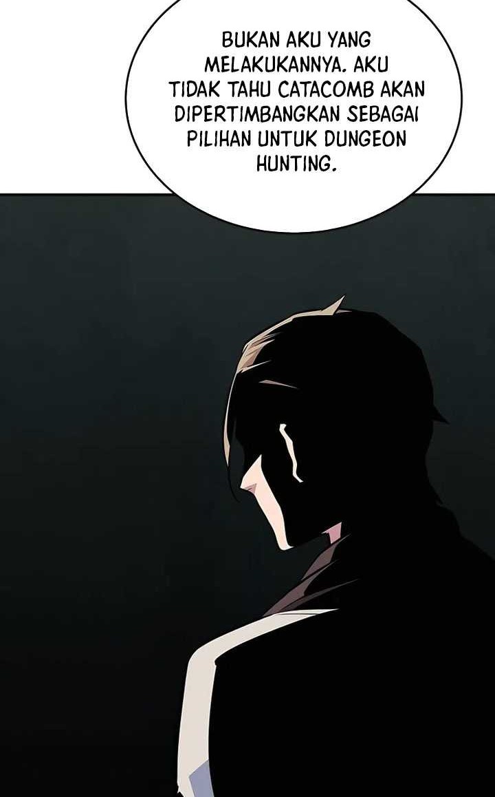 Chapter 81 - halaman 40